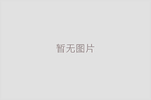 佳木斯變頻防爆YBBP-BT4